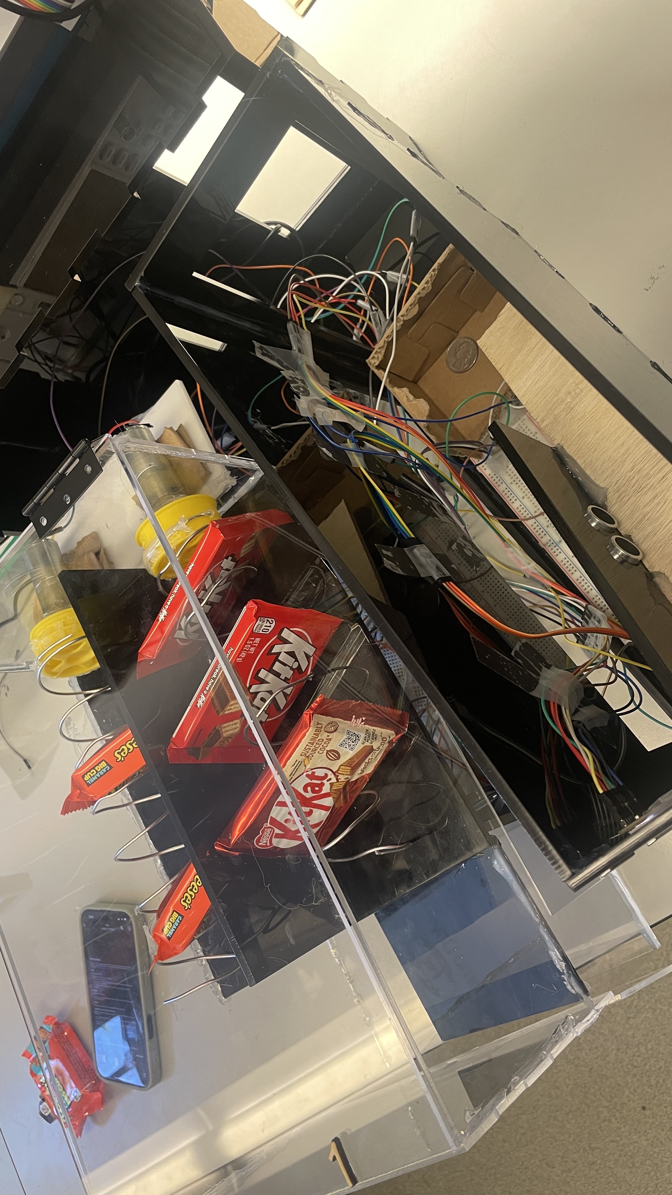 Snack image 1