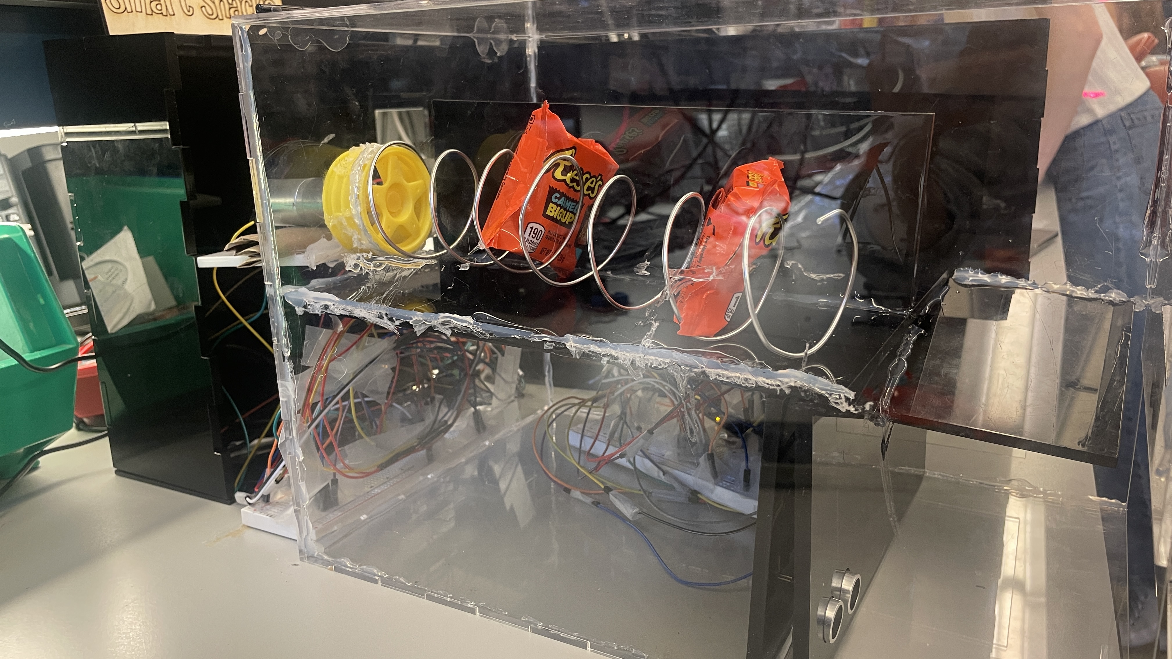 Snack image 2